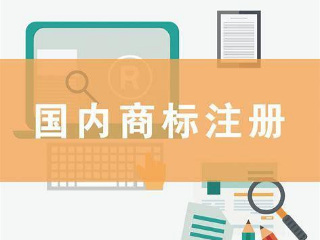 專業(yè)公司注冊(cè)公司注冊(cè)提供內(nèi)資公司注冊(cè)、個(gè)體戶注冊(cè)等服務(wù)