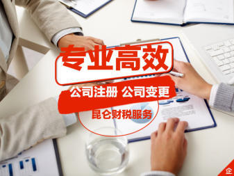 代理記賬注冊(cè)公司公司注冊(cè)提供內(nèi)資公司注冊(cè)、分公司注冊(cè)服務(wù)