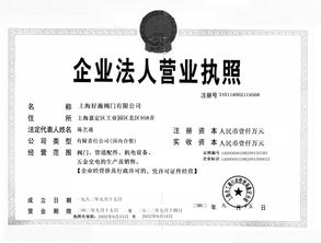 上海好施閘閥廠 專(zhuān)注品質(zhì)的個(gè)體戶制造企業(yè)